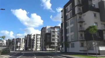 أقساط شقق الإسكان.. أسعار الوحدات الجديدة ونظام السداد الشهري للمحدودي الدخل